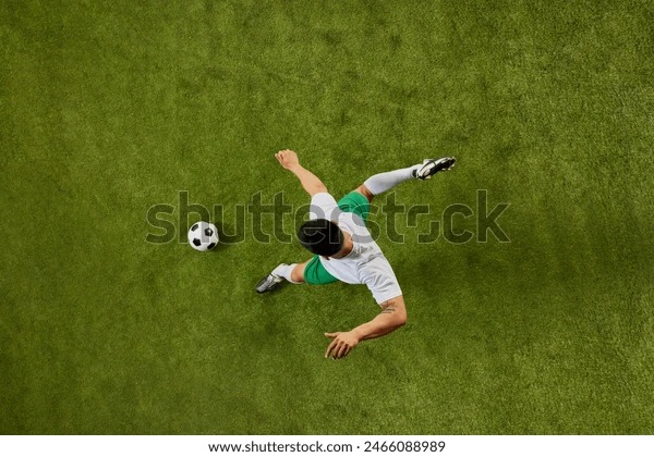 [中超]第27轮：浙江俱乐部VS山东泰山