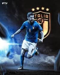 克莱顿·克肖迎来生涯第X次先发