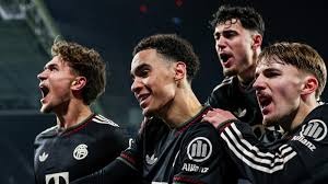 国际足球友谊赛：我国雄狮队0比1败给尼泊尔