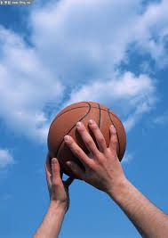 [流言板]梅西策动，阿尔巴助攻阿连德破门，迈阿密国际2-015亮23回复