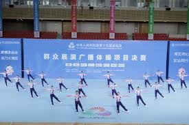 WTT 多哈赛：陈幸同晋级顺利