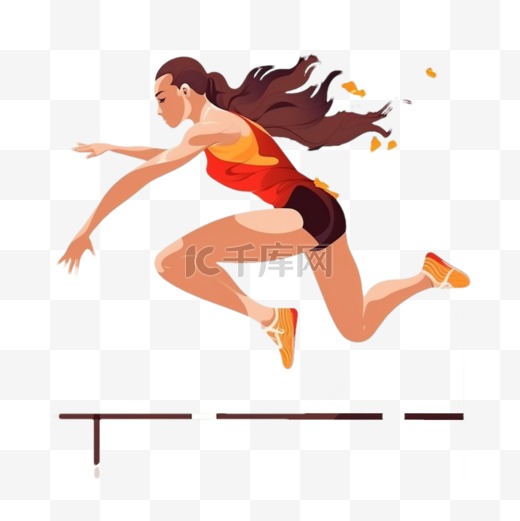 马卡：皇马和巴萨在墨西哥的传奇赛已卖出3万张门票