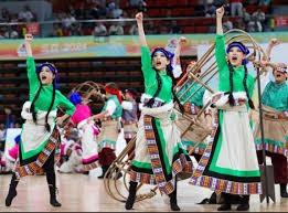 国际象棋等级分系统调整解读