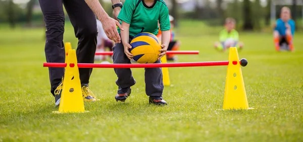 村上宗隆生涯定位再被讨论