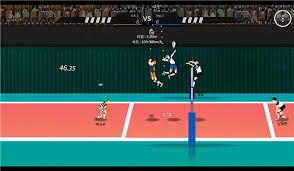 PS商店“第四大”发行商突遭清空！近1200款游戏消失