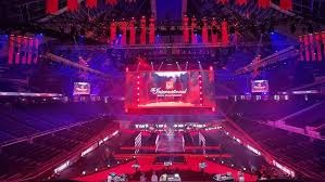 湖人106-118魔术！三连败可怕，詹姆斯身上竟现两大变化