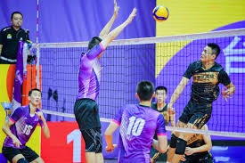 雷霆用72场拿下60胜历史第八快！前七是哪些球队？第一仅用了66场