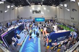 你在看整体吗？（你在关注全局吗？）