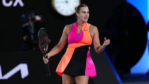 快船126-113尼克斯，球员表现点评及数据一览 谁是最大功臣