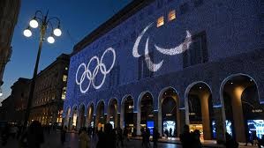 篮球火箭全队手感低迷，全场仅得85分