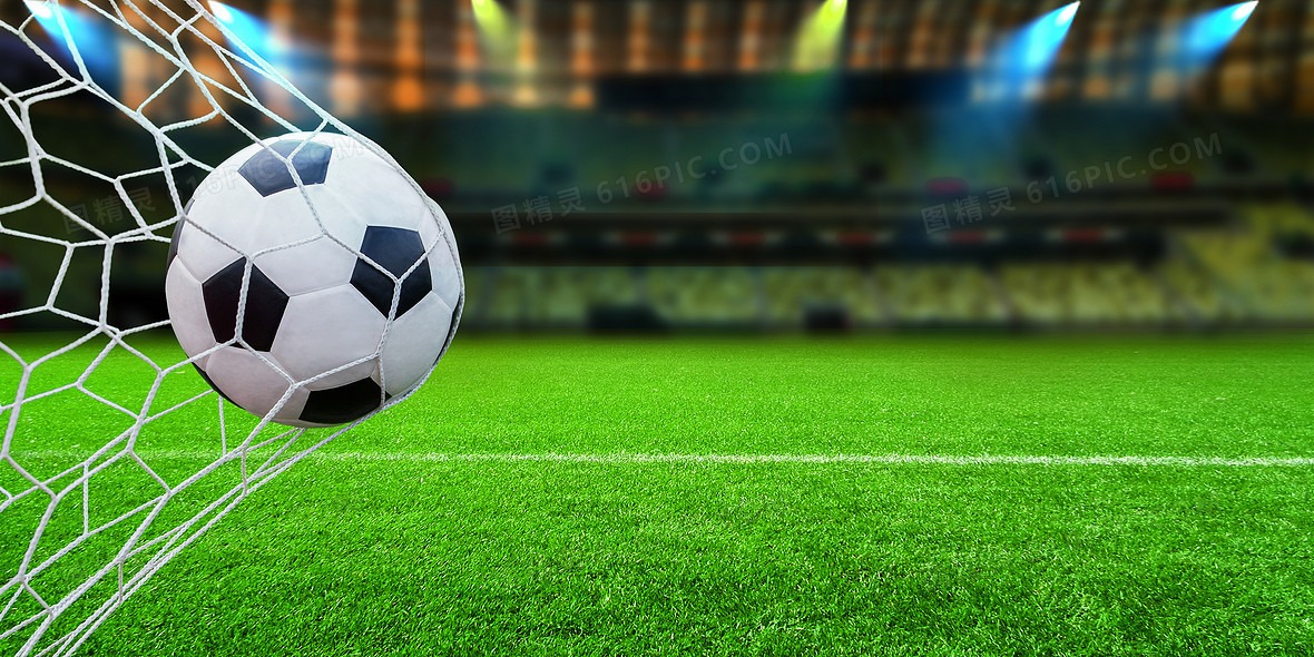 湖人逆转！詹姆斯30+8+8，奇兵13分