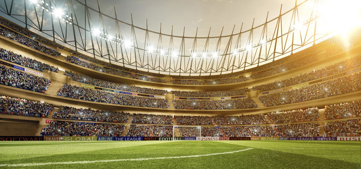 邮报：皇马消息人士认为，现阶段完成阿诺德转会只是形式问题